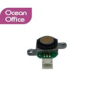 ราคา 1 ชิ้น เซ็นเซอร์โทนเนอร์ต่ำ 130E82720 สำหรับ Xerox DC 4110 D95 4112 4127 1100 7000 (54653774576)