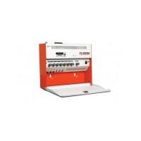 ราคา เครื่องขยายเสียง npe-Ti100พร้อมลำโพงnpe-np402(ขายต่อชุด) (2249301132)