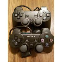 ราคา จอยPS2มือ1เกรดA แบบ ic คุณภาพดี มีเก็บปลายทาง (4593878542)