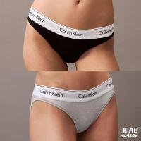 ราคา พร้อมส่งของแท้อเมริกา | กางเกงชั้นในผู้หญิง CK Modern Cotton Bikini — Calvin Klein (44002359237)