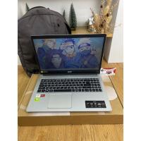 ราคา ACER ASPIRE 3 A315-23-R63V สภาพสวย (23954828982)