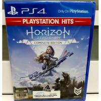 ราคา [PS4](มือ1) : HORIZON ZERO DAWN COMPLETE EDITION (4833868803)
