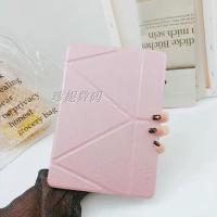 ราคา เคสฝาพับ Samsung Galaxy Tab A6 with S pen 10.1 SM-P580 P585y (2016)case onjessแท้ (11016497821)