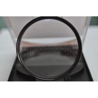 ราคา filter star ฟิวเตอร์ สตาร์ 8 แฉก หน้า 52 55 62 67 72 82 mm (1297551073)