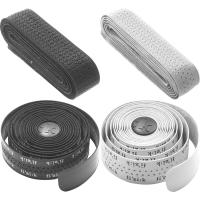ราคา Fizik Tacky Touch Bar Tape ( Made in Italy ) (21680549414)