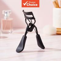 ราคา ที่ดัดขนตาแบบแหนบไม่มีความเสียหาย ที่จับโค้งเพื่อลอนผมสวยติดทนนาน (51250622007)