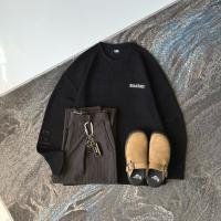 ราคา เสื้อสเวตเตอร์ NBA KNIT (41073020860)