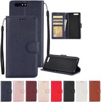 ราคา เคสหนังฝาพับ Huawei P10/P10 Plus มีช่องใส่นามบัตร (18894209042)