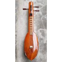 ราคา จะเข้ ไม้ขนุน เกรดประกวด เสียงดี สีเหลืองเข้ม (29550866955)