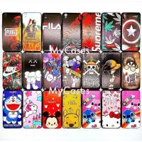 ราคา ซื้อ 5 ชิ้น RM10 Oppo A37 เคสอินเทรนด์ Oppo A37 Casing (22068871395)