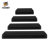 ราคา KOZEY วัสดุหนัง PU โซฟาที่นั่งยืดเปลี่ยนเฟอร์นิเจอร์ Protector โซฟาเบาะรองนั่งสําหรับห้องนั่งเล่น (47151384089)