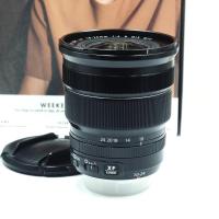 ราคา FUJI XF 10-20MM F4 R (14033550318)