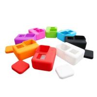 ราคา Silicone Case for GoPro Hero 5 (97148592)
