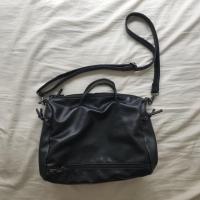 ราคา กระเป๋า Uwif 1strap bag (2492752170)