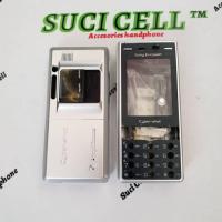 ราคา เคส Sony Ericsson K810 (41205829699)