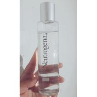 ราคา Neutrogena Fine Fairness Toner 150ml.