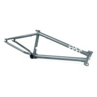ราคา เฟรมจักรยาน BMX CULT Killian Roth 20.5" (โครงจักรยาน BMX) (40307474057)