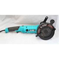 ราคา SUMO เครื่องเลื่อยไฟฟ้าใบมีดคู่ 5" รุ่น TC1255 SUMO (9815845324)