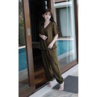 ราคา ชุดลิลลี่*********** (4882663140)