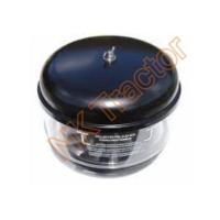 ราคา ชุดกรองอากาศ ลูกบน รถไถ คูโบต้า Kubota ฟอร์ด นิวฮอนแลนด์ FORD Holland / ยันม่าร์ Yanmar (หม้อกรองอากาศ พลาสติกกรองอากาศ) (6807257095)