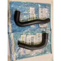 ราคา ท่อยางน้ำ ออยน้ำมันเครื่อง ทาทาซีนอน 1 คู่ Tata Xenon 2.2/150 (52351318966)