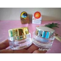 ราคา ครีมกันแดดอินดี้ไวท์+ครีมขมิ้นสดอินดี้ไวท์ (6501350952)