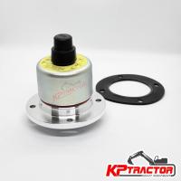 ราคา ท่อหายใจ ท่อระบายไอ SK120 SK200 อะไหล่แบคโฮ อะไหล่รถขุดโกเบ อะไหล่แม็คโคร (29670677540)