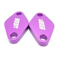 ราคา EGR TRITON (สีม่วง) 84-racing (409084716)