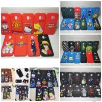 ราคา Case Samsung J2pro เคสซัมซุง J2 pro (5965853292)