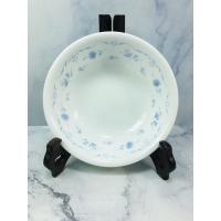 ราคา CORELLE : ถ้วย 13.7x3.4ซม.MADE IN USA. (SunB: cor8) (28228378514)
