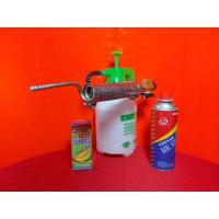 ราคา เครื่องพ่นหมอกควันกำจัดยุงและแมลง จำนวน 6 ชุด (17195514302)