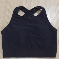 ราคา บราmisty mynxแท้ (1131871013)