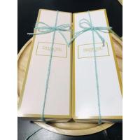ราคา อาลัวดอกไม้ สูตรกะทิอบควันเทียน (กล่องใหญ่) (13162295271)