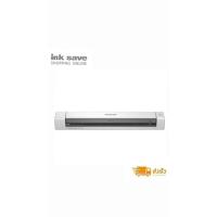 ราคา เครื่องสแกนเนอร์พกพา Brother DS-640 (18989197841)