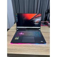 ราคา Asus ROG Strix G15 GL543IE-HN062W (18776184151)