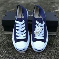 ราคา Converse jack งานแท้ 100%มือ1 (1446489536)