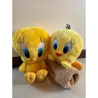 ราคา ตุ๊กตานกทวิตตี้ ลูนี่ตูนส์ Looney Tunes (24643516521)