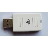 ราคา โมดูลไร้สาย/การ์ดแลน ELPAP07/ELPAP10 สำหรับโปรเจคเตอร์ Epson (41376899050)