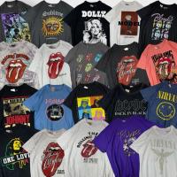 ราคา เสื้อวง (มือสองของแท้) (43169042869)