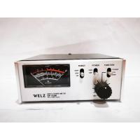 ราคา SWR WELZ SP-45M นำ​เข้า​ฯ​ (23456250413)