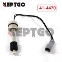 ราคา New 41-4470 414470 Oil Level Sensor Switch for Thermo King (40078792332)