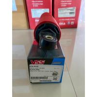 ราคา โช๊คหลัง YSS DTG-PLUS HONDA CLICK125i12 CLICK150i18 คลิก YSSแท้100% โช๊คมอเตอร์ไซค์ (44417602686)