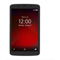 ราคา True smart tab 4g m1 ขนาด 8 นิ้ว (17816823804)