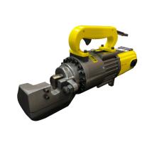 ราคา OPOR เครื่องตัดเหล็ก ZD-25 (52253036264)