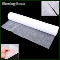 ราคา แผ่นรองที่นอนนวดสปาแบบม้วนได้เตียงนวดเสริมสวยแผ่น (25828637340)