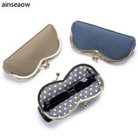ราคา แว่นกันแดด Kiss Lock สายคล้องคอนุ่มพกพาได้ง่าย สไตล์สำหรับผู้หญิง (47307182531)