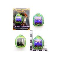 ราคา พรานบุญ หน้ากากพรานบุญ หน้ากากพรานบุญ นะ ออ ยอ ฤา อ.นภชา ศรีทองคง หอเทวราช อ.ไชยา จ.สุราษฎร์ธานี (9315476503)