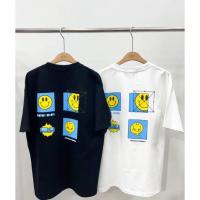 ราคา เสื้อOversize สไตล์เกาหลี Callme again (23413988142)