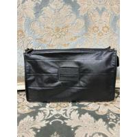 ราคา คลัช LANCEL ของแท้ วินเทจ (42878817576)