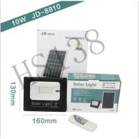 ราคา สปอตไลท์ โซล่าร์เซลล์ โคมไฟสปอตไลท์ โซล่าร์เซลล์JD-8810 JD-8825 JD-8840 JD-8860 JD-8800 JD-8200 (1826665544)